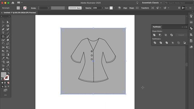 Adding Color to Your Technical Drawing смотреть онлайн