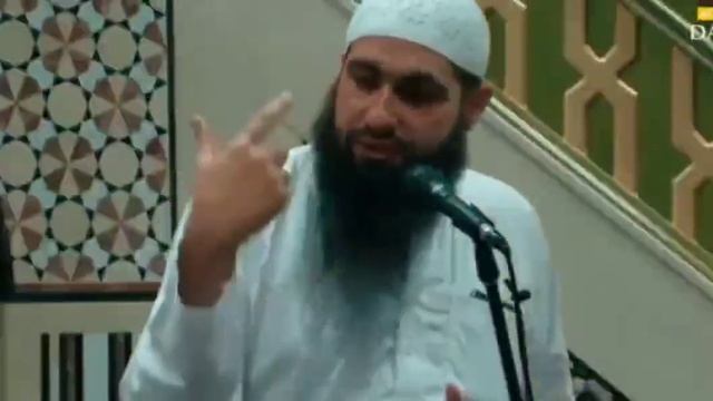 Угнетение (oppression) смотреть онлайн