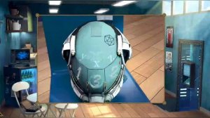 Can you escape the 100 room 17 (прохождение) 
Уровень 24