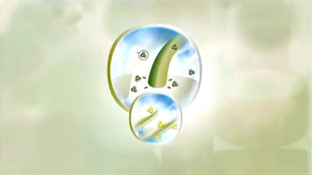 Здоровые и ухоженные волосы -- это легко!.mp4 смотреть онлайн