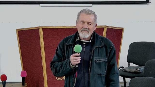 О святая Любовь смотреть онлайн