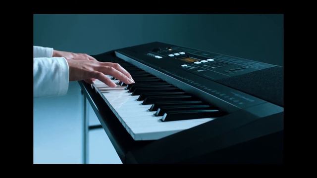 🎼TECLADOS YAMAHA PSR-E|PSR-E343🎹|PSR-E353🎵|CUAL ES LA HISTORIA DE LOS PSR-E| PARTE 3🔥 смотреть онлайн