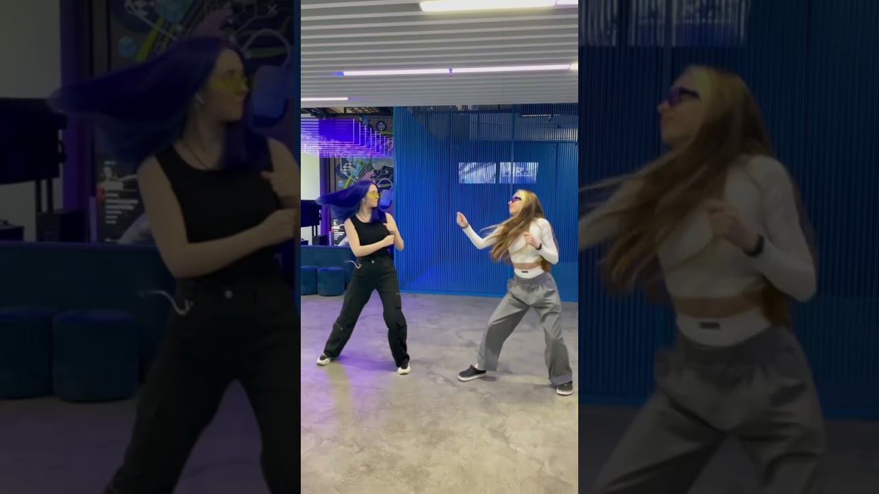 MIR VR дарит подарки в день рождения!#shorts #виртуальнаяреальность #virtualreality смотреть онлайн