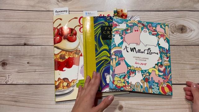 «ВЫБЕРИ МНЕ» челлендж #1// Совместно с @alinaplis @kolupkinscolooooring. @coloringlola смотреть онлайн