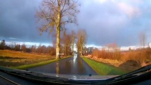 Где-то там, далеко смотреть онлайн