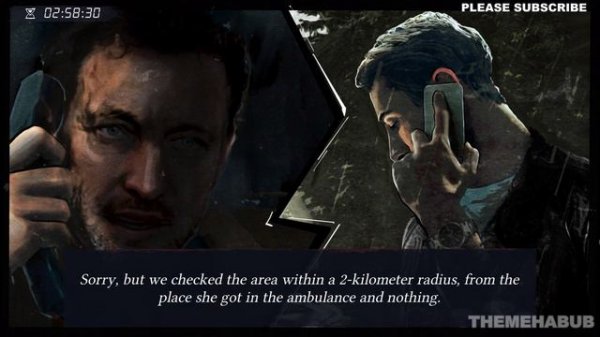 Criminal Expert Gameplay PC || Criminal Expert Walkthrough No Commentary