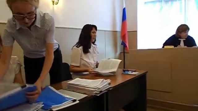 Срок жалобы. Верх. суд 19.8.14г. часть 2. смотреть онлайн