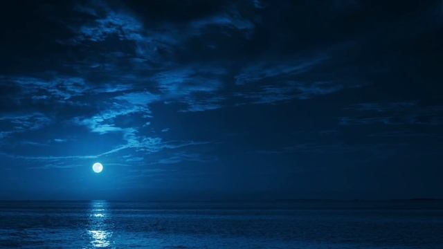 Go To Sleep: Piano Sleep Music, Sleeping Music, Soothing Relaxation ★45