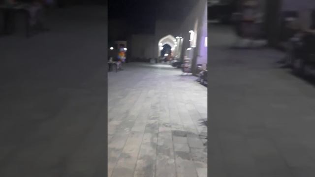 лаби хавуз далер жахонгир смотреть онлайн