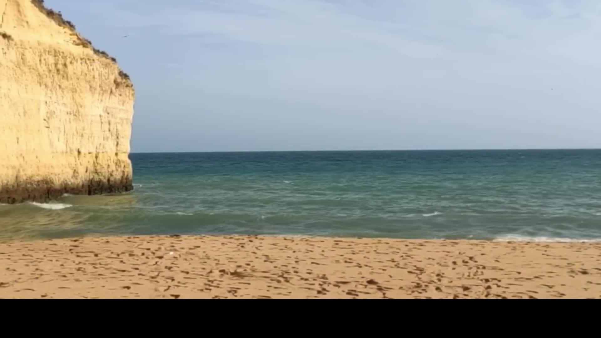 Утренняя босса-нова - Расслабьтесь под сладкие и успокаивающие звуки босса-новы