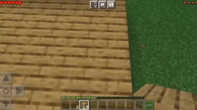 Гор играет в майнкрафт 1 часть смотреть онлайн