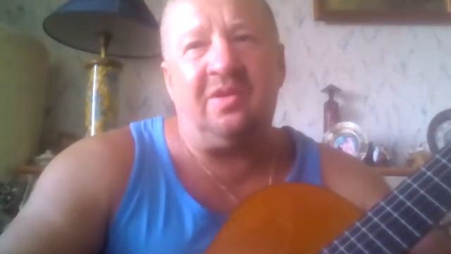 песенка про КвалЭкзамен оценщиков смотреть онлайн