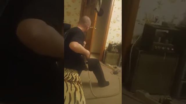 чур помидорами не кидаться, 1й раз можно сказать репитируем) смотреть онлайн