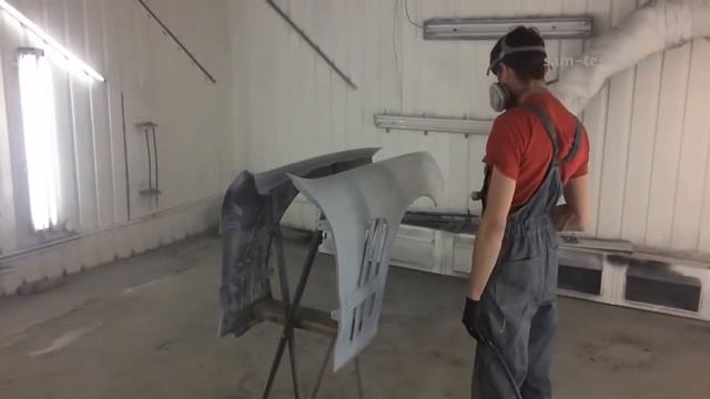 Мерседес w220 WALD смотреть онлайн