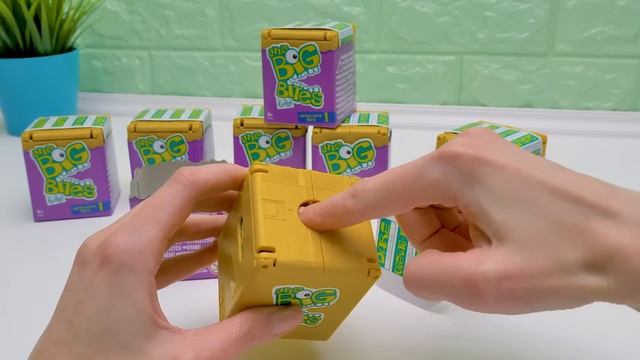 LIVE: Crafting Magic! Color Reveal Dolls, Homemade Unboxing, and Cool DIYs! смотреть онлайн