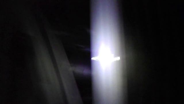 Ознакамливайся через крышу или Бегство смотреть онлайн
