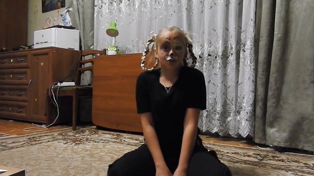 Саша Чёрный Дневник фокса Микки читает Рогожина Даша смотреть онлайн