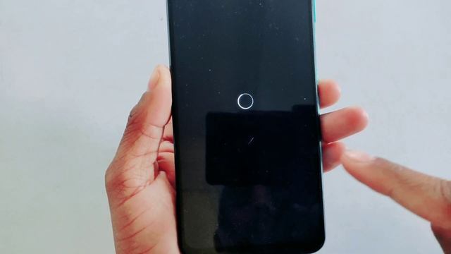 redmi note 9 pro max reset settings | redmi note 9 pro max settings reset kaise kare 2023 смотреть онлайн