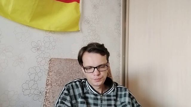 Обращение в Христианство, урок Второй: Что значит быть Учеником Христа? смотреть онлайн