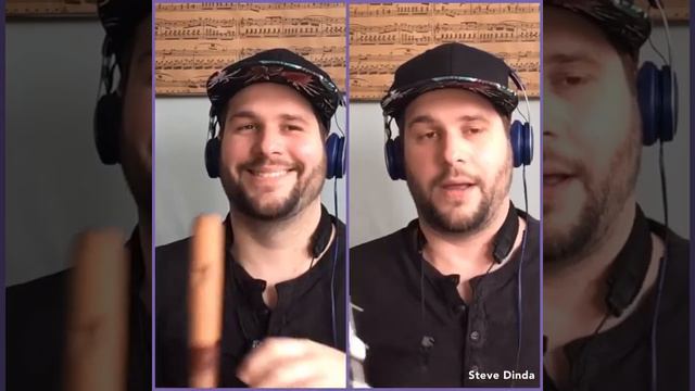78 Duets for Flute and Clarinet No. 1-7 by Himie Voxman смотреть онлайн