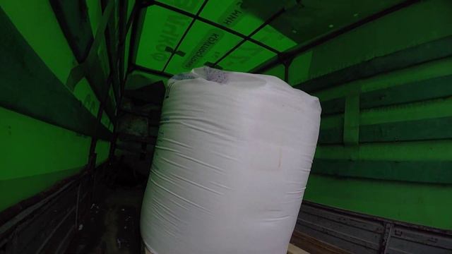 Работа На Газеле!!! погода супер!!! заказчик испортил настроение!!! смотреть онлайн