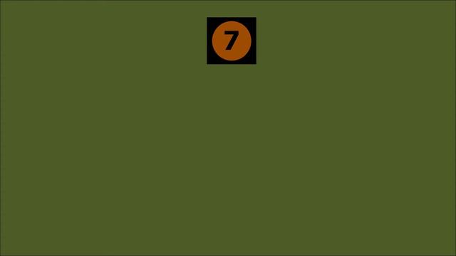 Listening Practice 7 : SIMPLE FUTURE (Subject + Verb) Vilappil Model English Learning Programme смотреть онлайн