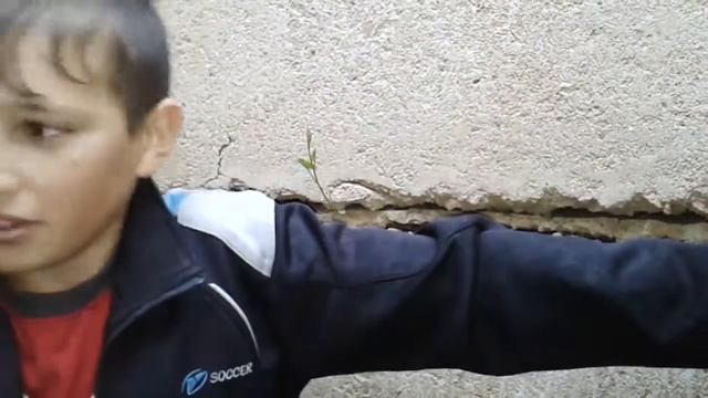 колодец большой смотреть онлайн