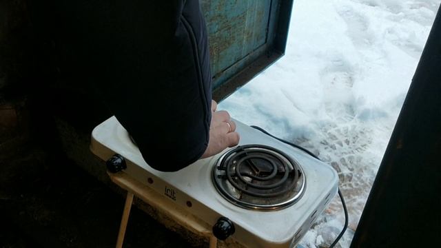 Сравнение масла Лукойл 5w40 и масла TOTAСHI 5W40. смотреть онлайн