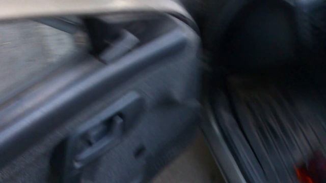 Подключение ДХО