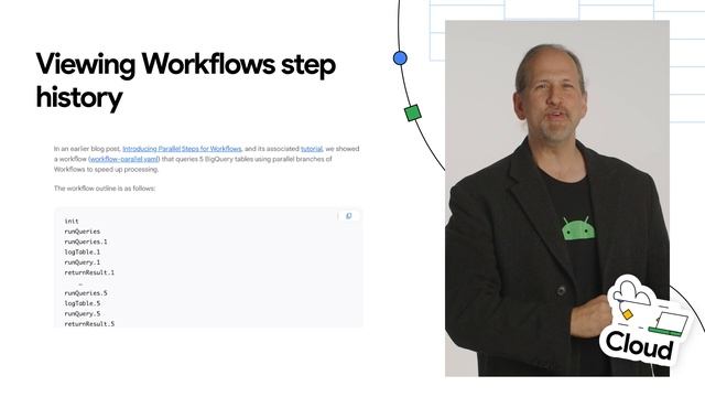 What’s new in Jetpack Compose, Google Summer of Code 2024, and more dev news! смотреть онлайн