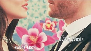 Музыка из "постучисъ в мою дверь"" sen çal kapımı"(заставка)-jenerik müziği