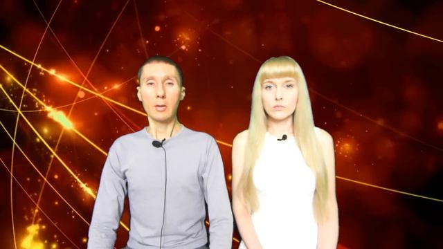 Энергетические привязки. Кармические узлы. Долг. Возвращение частичек души. Токсичные отношения смотреть онлайн
