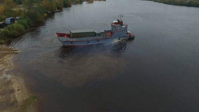 Командно-штабные учения под Северодвинском смотреть онлайн