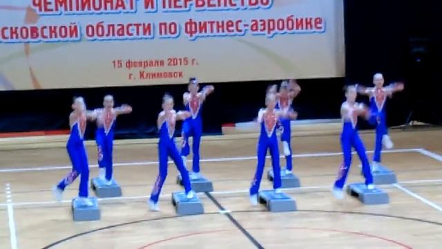 Наша команда " Чайка" смотреть онлайн