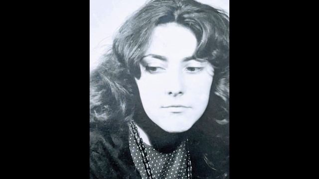 Я не скажу вам ничего....Оксана Полищук стихи Игоря Лавриенко смотреть онлайн