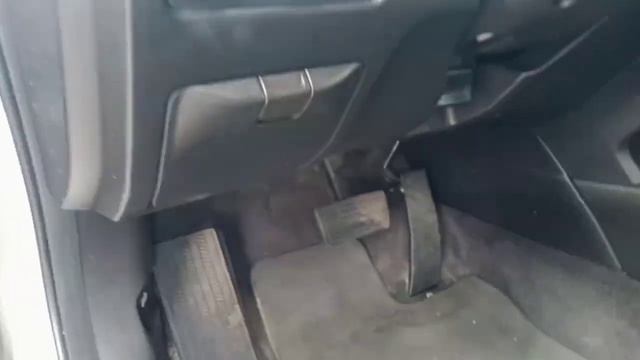 Honda Accord 2008 смотреть онлайн