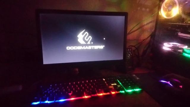 Monitor lcd 19 inch hp lv1911 review jual смотреть онлайн