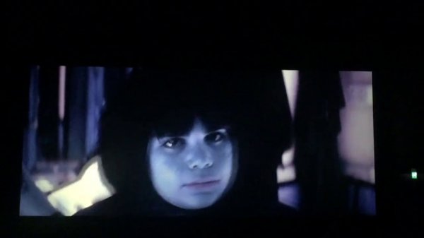 Mika - Générique Zoolander 2