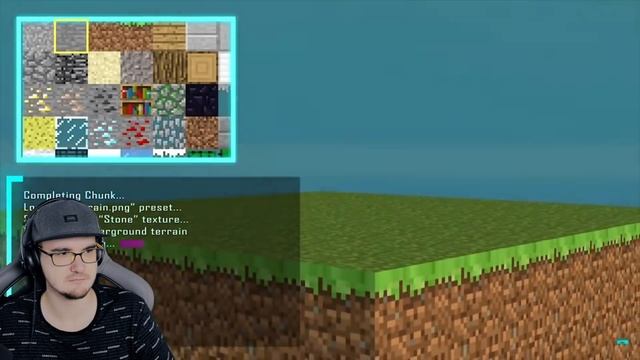 МАЙНКРАФТ ► Настоящая правда о Криперах - Minecraft Открытия Теории | Реакция смотреть онлайн