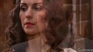 Кармелита и Стас-Ты не моя(Кармелита).mp4