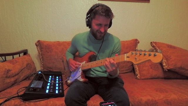 Practice Vlog Ep 1: La Belle Dame Sans Regret смотреть онлайн