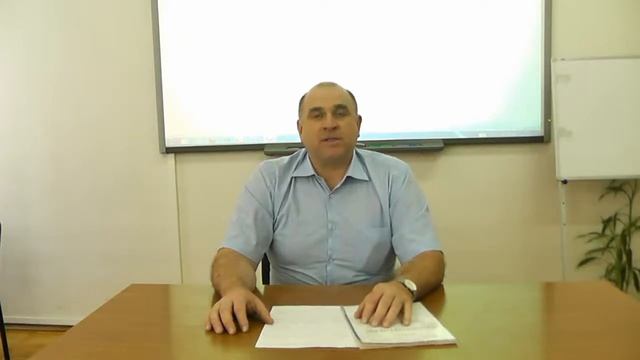 Кафедра ИСиТ смотреть онлайн