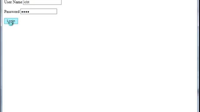 form value access смотреть онлайн