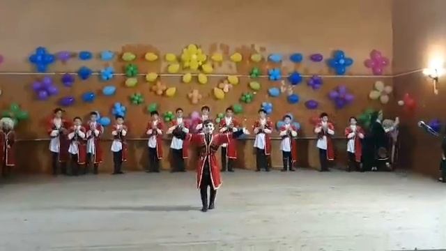 Выше гор Ансамбль "Горцы" смотреть онлайн