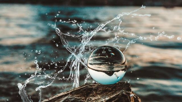 Relax music/Релакс/Медитация/Музыка для души/Relaxing.. смотреть онлайн