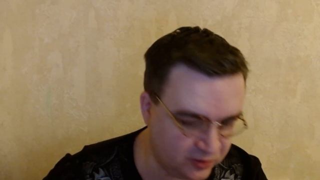 Работа с источниками, достоверность информации смотреть онлайн