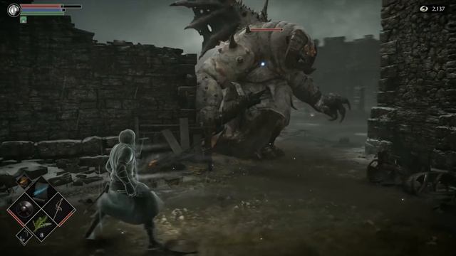 10 2000s Levels That MADE US RAGE QUIT смотреть онлайн