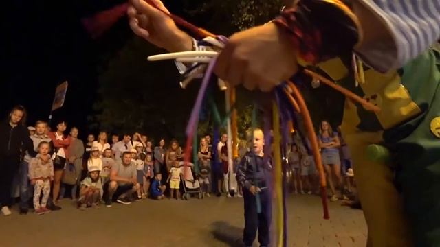 КРЫМ ЕВПАТОРИЯ 2019, ЧАСТЬ 2,УДИВИТЕЛЬНОЕ МОРЕ!!! смотреть онлайн