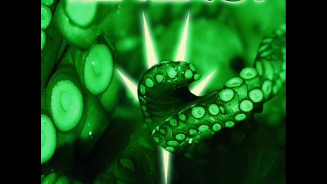 ~~Tanzwut~~     Vulkan