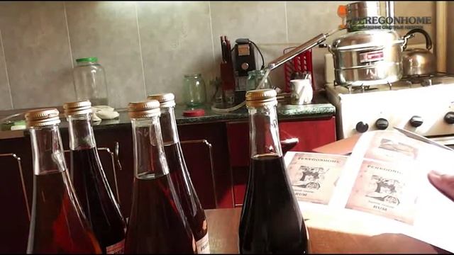 Ремонтные Мастерки